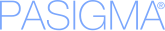 Pasigma GmbH